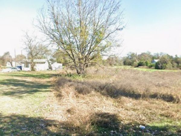 0 Booker Street , Waco, TX 76705