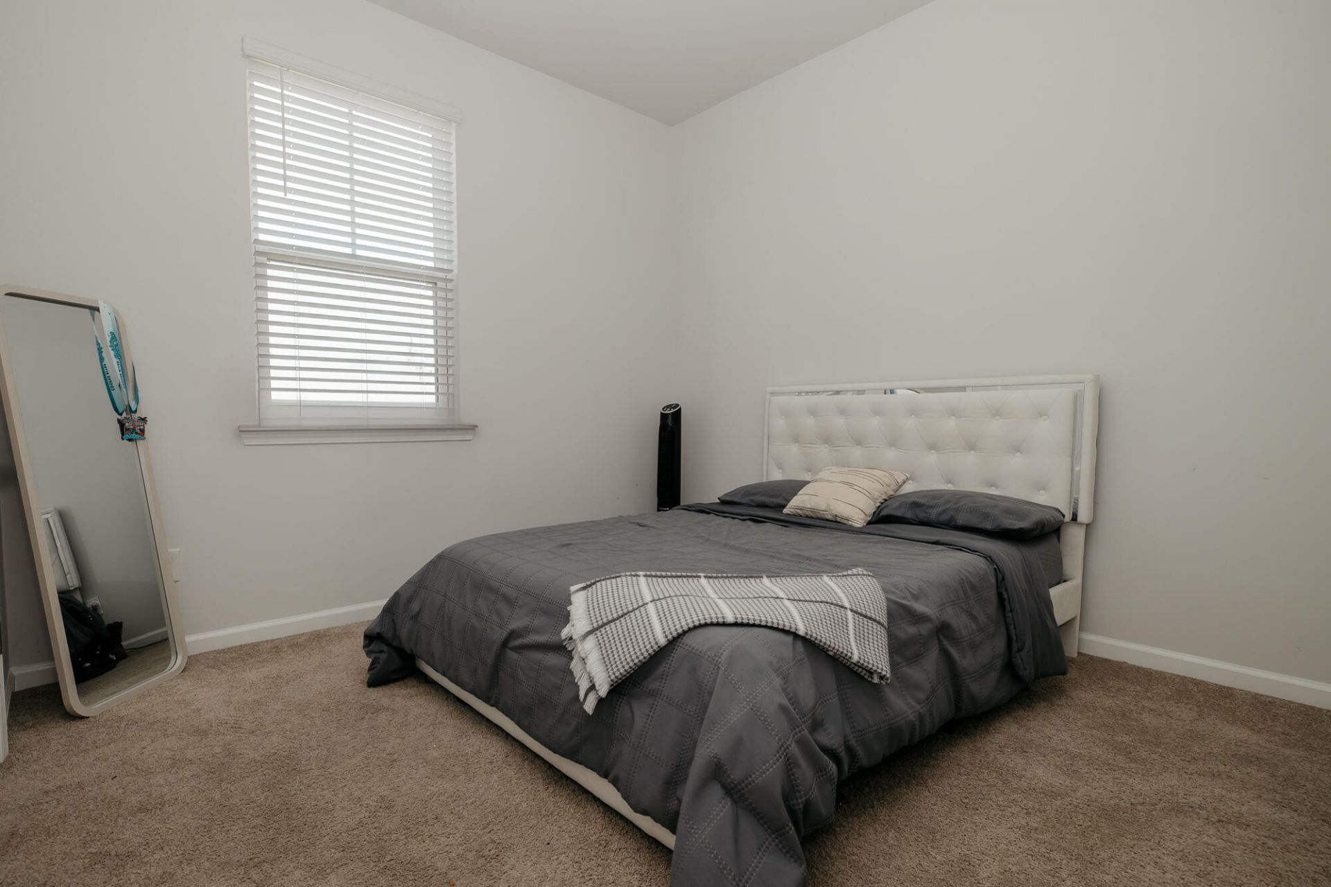 206 Mica Court Photo 10