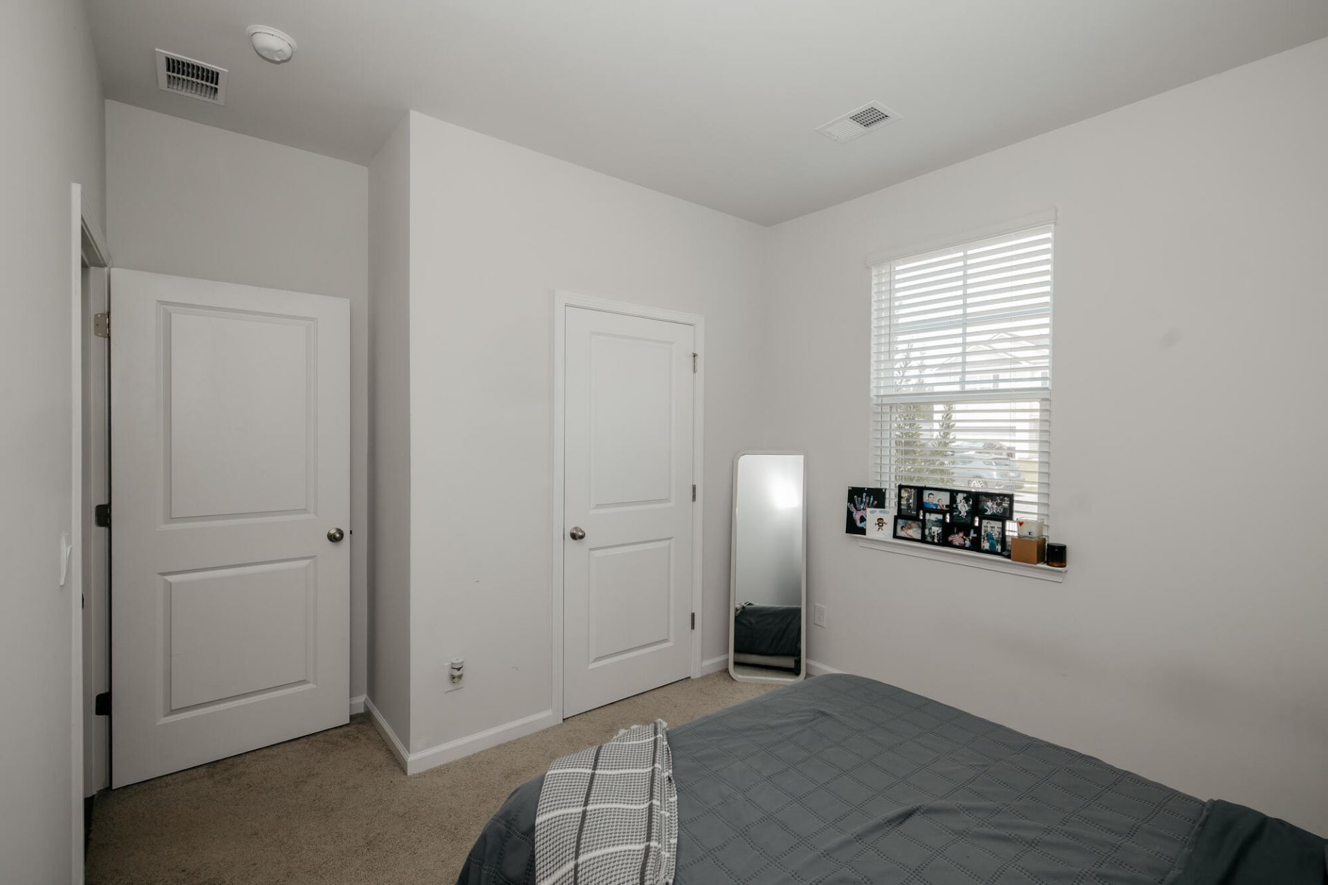 206 Mica Court Photo 11
