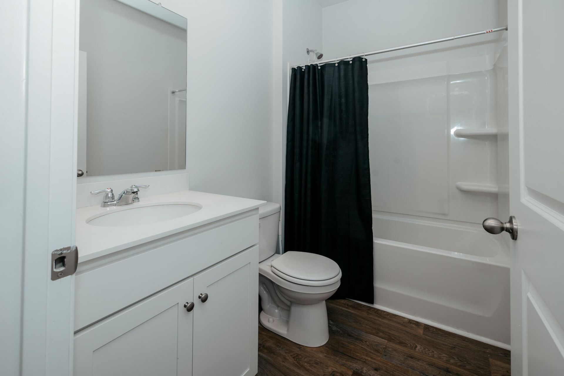 206 Mica Court Photo 13