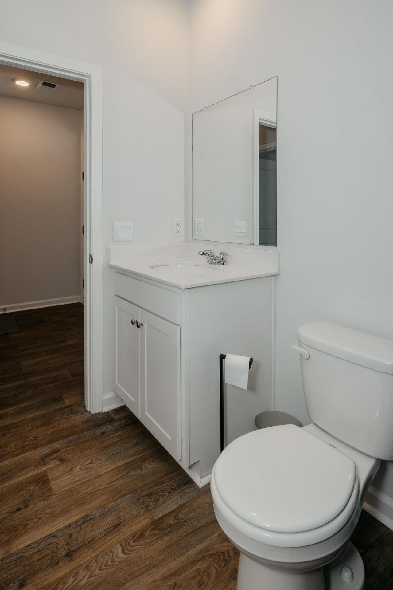 206 Mica Court Photo 14
