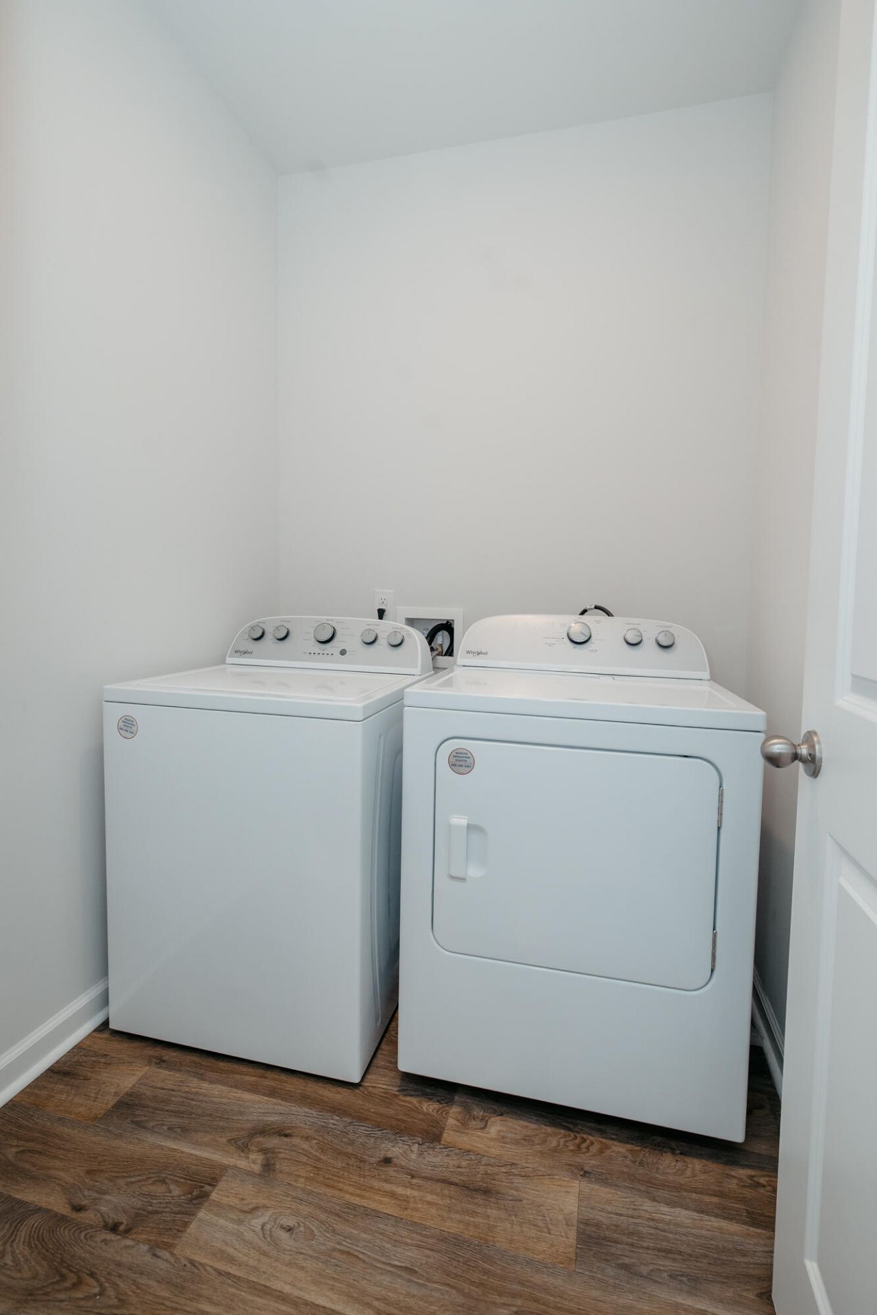 206 Mica Court Photo 16