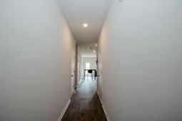 206 Mica Court photo 4