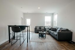 206 Mica Court photo 4