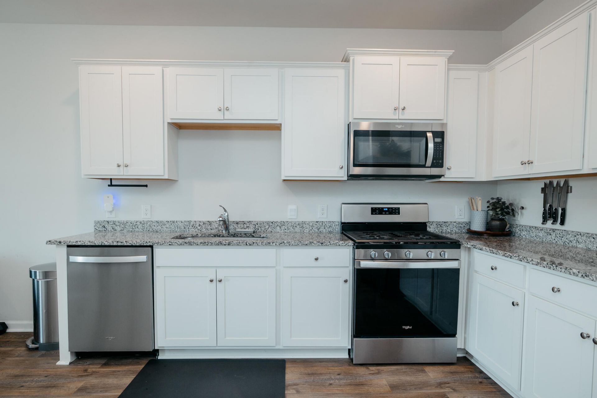206 Mica Court Photo 4