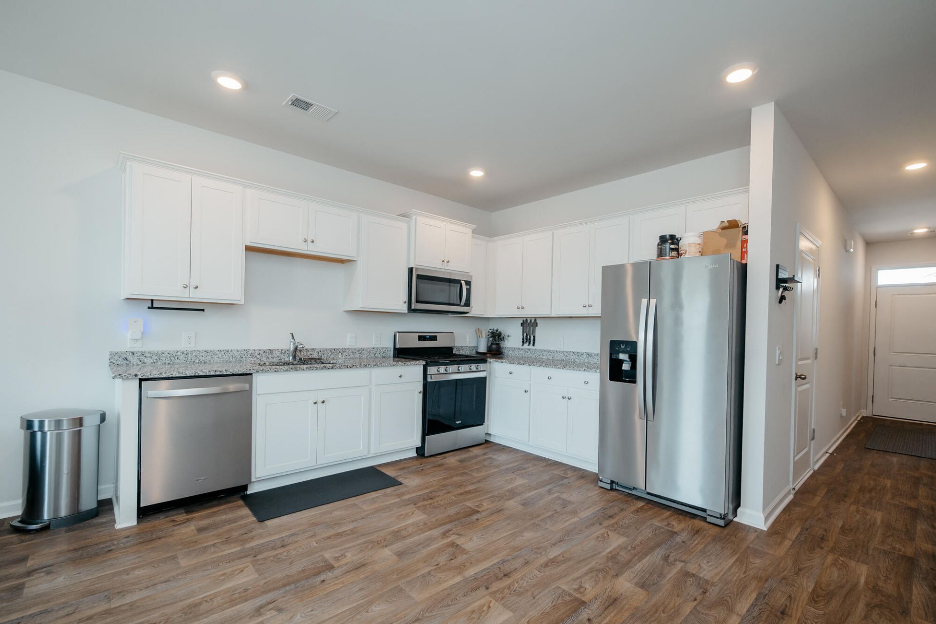 206 Mica Court Photo 5