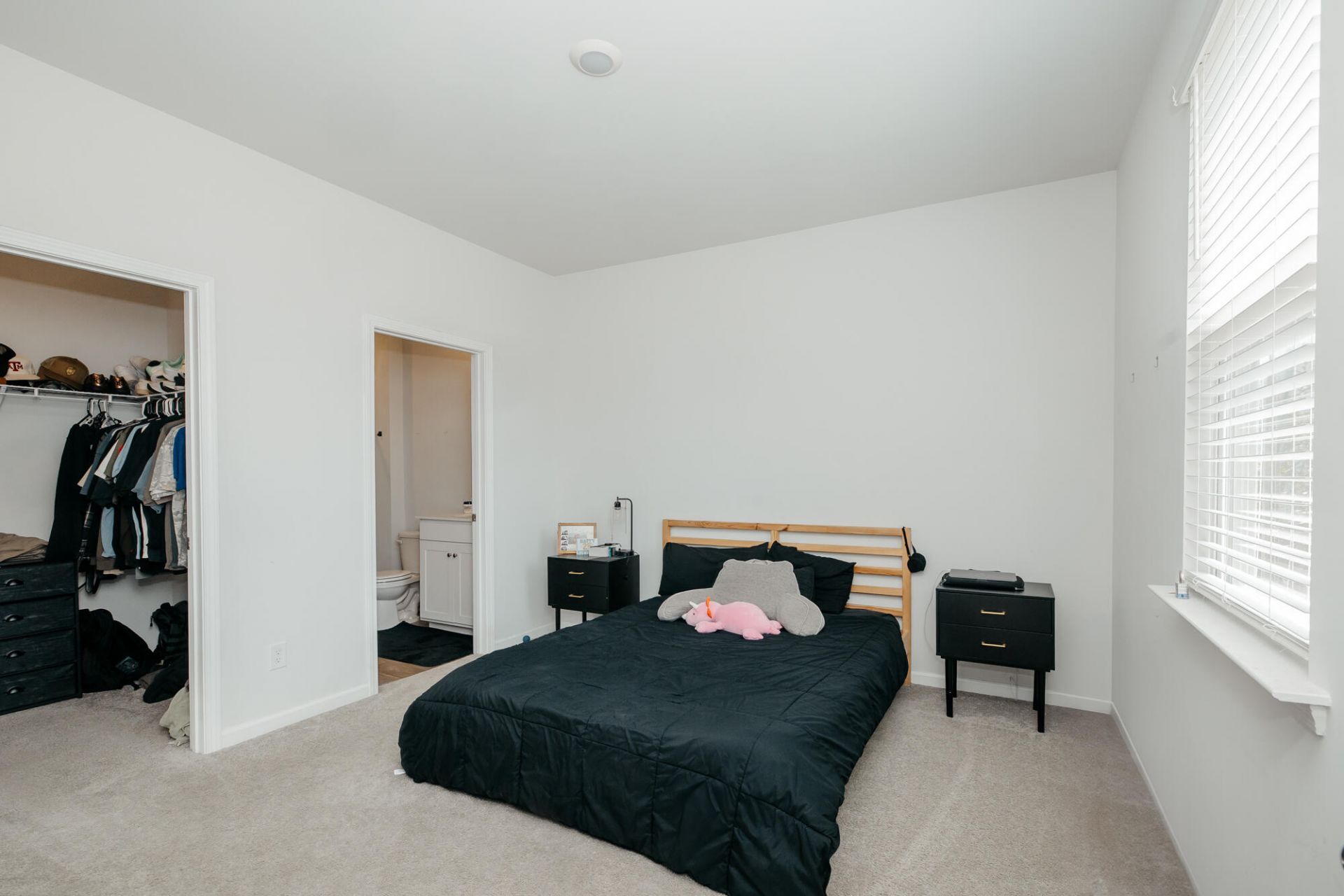 206 Mica Court Photo 7