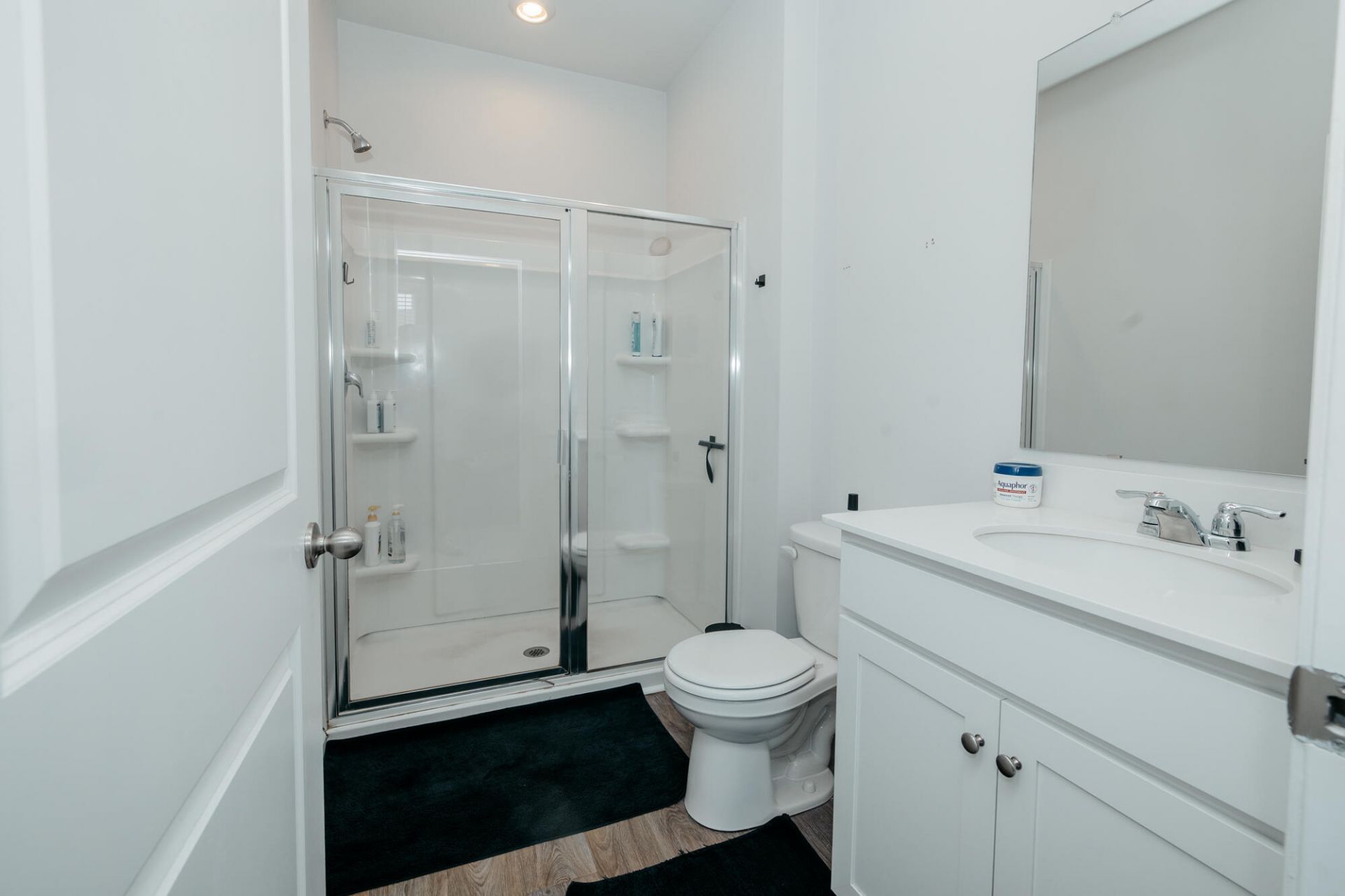 206 Mica Court Photo 8