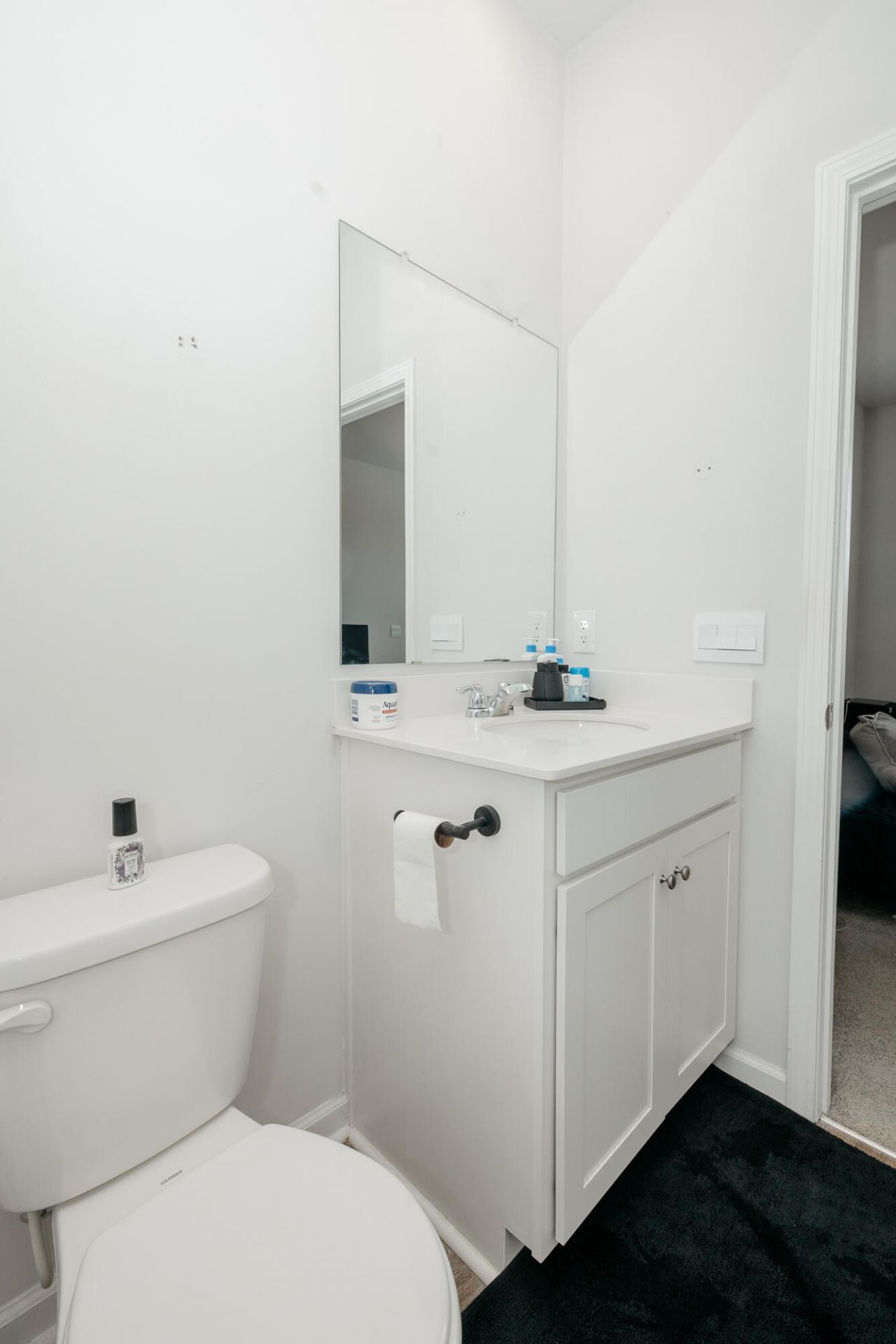 206 Mica Court Photo 9