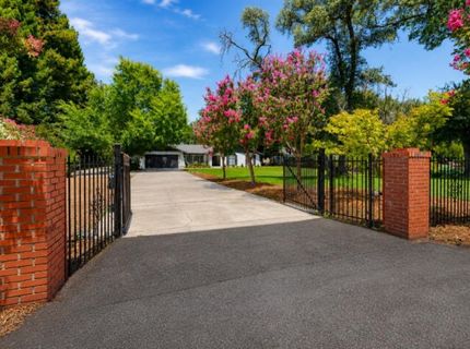6827 Bentley Pl, Granite Bay, CA 95746 Photo