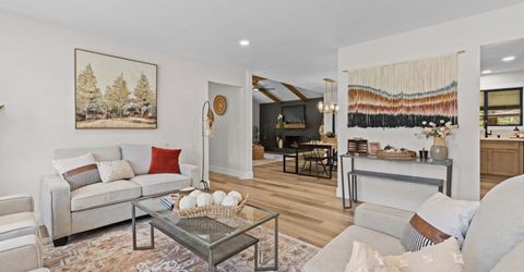 6827 Bentley Pl, Granite Bay, CA 95746 Photo
