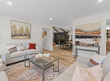 6827 Bentley Pl, Granite Bay, CA 95746 Photo