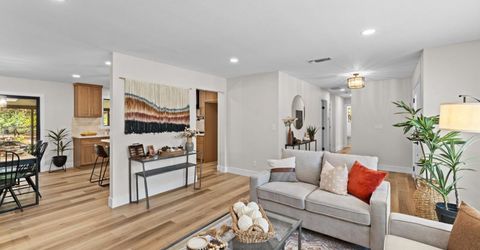 6827 Bentley Pl, Granite Bay, CA 95746 Photo