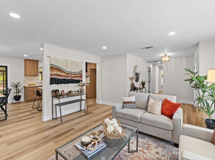 6827 Bentley Pl, Granite Bay, CA 95746 Photo