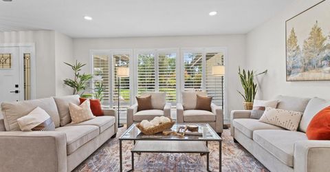 6827 Bentley Pl, Granite Bay, CA 95746 Photo