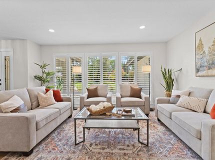 6827 Bentley Pl, Granite Bay, CA 95746 Photo