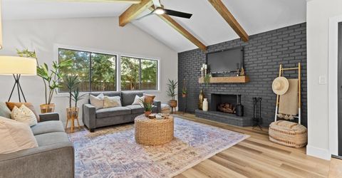 6827 Bentley Pl, Granite Bay, CA 95746 Photo