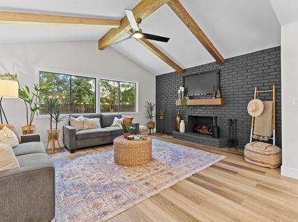 6827 Bentley Pl, Granite Bay, CA 95746 Photo