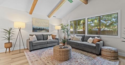 6827 Bentley Pl, Granite Bay, CA 95746 Photo