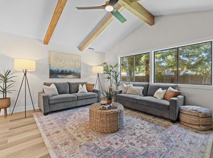 6827 Bentley Pl, Granite Bay, CA 95746 Photo