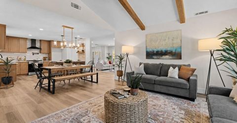 6827 Bentley Pl, Granite Bay, CA 95746 Photo