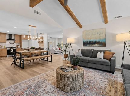 6827 Bentley Pl, Granite Bay, CA 95746 Photo