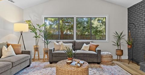 6827 Bentley Pl, Granite Bay, CA 95746 Photo