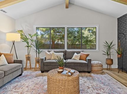 6827 Bentley Pl, Granite Bay, CA 95746 Photo