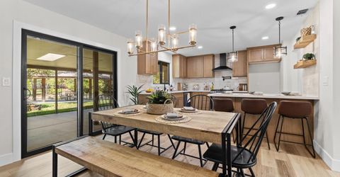 6827 Bentley Pl, Granite Bay, CA 95746 Photo