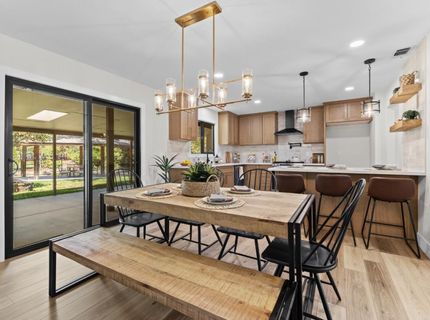 6827 Bentley Pl, Granite Bay, CA 95746 Photo
