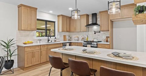 6827 Bentley Pl, Granite Bay, CA 95746 Photo
