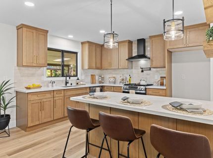 6827 Bentley Pl, Granite Bay, CA 95746 Photo