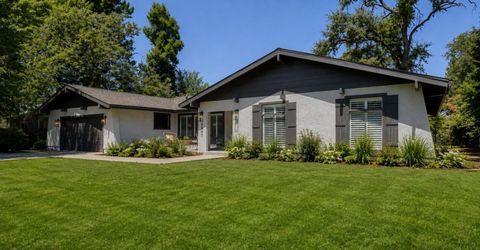 6827 Bentley Pl, Granite Bay, CA 95746 Photo