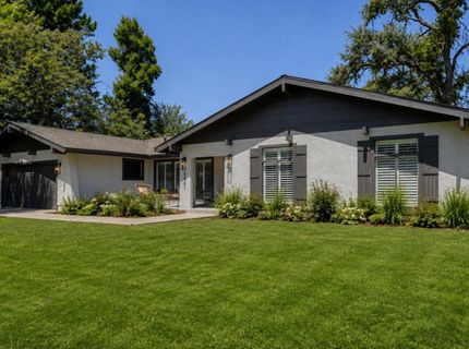 6827 Bentley Pl, Granite Bay, CA 95746 Photo