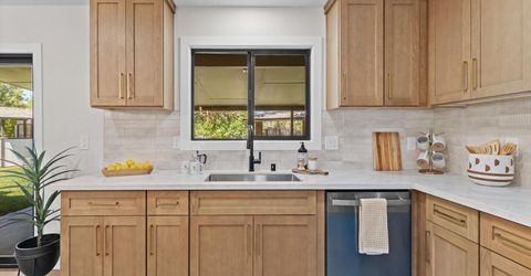 6827 Bentley Pl, Granite Bay, CA 95746 Photo
