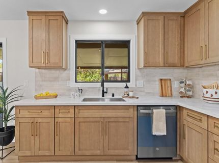 6827 Bentley Pl, Granite Bay, CA 95746 Photo