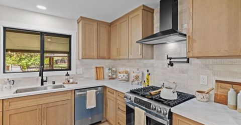 6827 Bentley Pl, Granite Bay, CA 95746 Photo