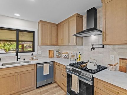 6827 Bentley Pl, Granite Bay, CA 95746 Photo
