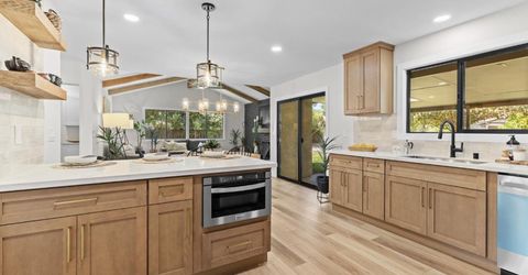 6827 Bentley Pl, Granite Bay, CA 95746 Photo