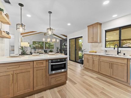 6827 Bentley Pl, Granite Bay, CA 95746 Photo