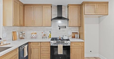 6827 Bentley Pl, Granite Bay, CA 95746 Photo