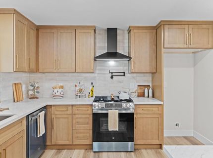 6827 Bentley Pl, Granite Bay, CA 95746 Photo