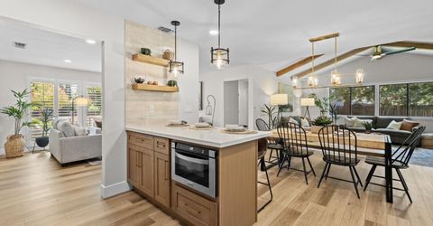 6827 Bentley Pl, Granite Bay, CA 95746 Photo
