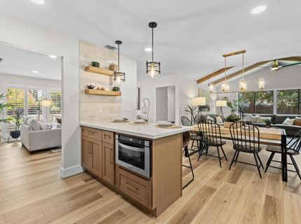6827 Bentley Pl, Granite Bay, CA 95746 Photo