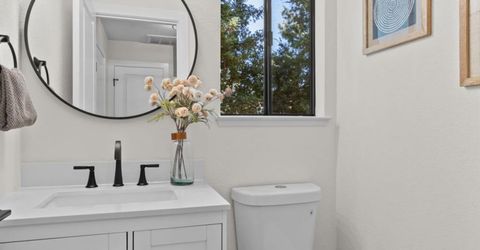 6827 Bentley Pl, Granite Bay, CA 95746 Photo