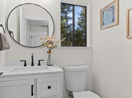 6827 Bentley Pl, Granite Bay, CA 95746 Photo