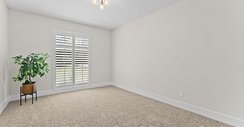 6827 Bentley Pl, Granite Bay, CA 95746 Photo
