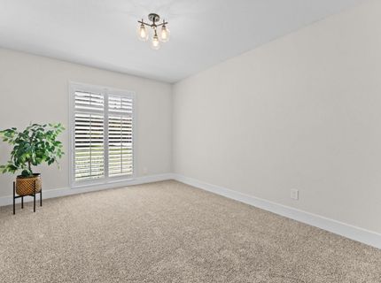 6827 Bentley Pl, Granite Bay, CA 95746 Photo