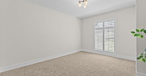 6827 Bentley Pl, Granite Bay, CA 95746 Photo