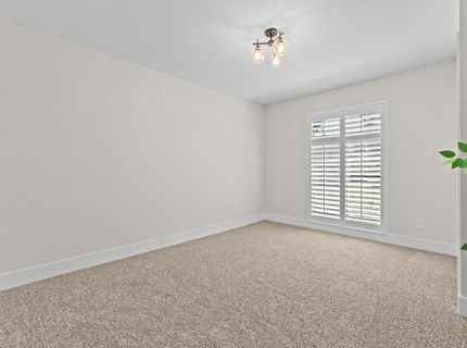 6827 Bentley Pl, Granite Bay, CA 95746 Photo